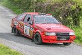 Monaghan Stages Rally 2014 SS1 (53 of 132)
